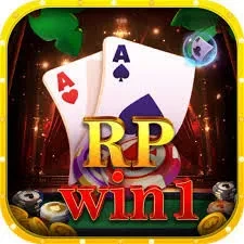 rpwin1 Versi Terbaru: Apa yang Baru? — ikon APK