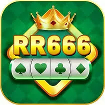Download rr666 APK Terbaru Full Version — ikon APK