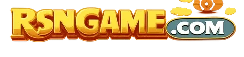 rsngame Terbaru: Download APK Resmi dan Aman — ikon APK