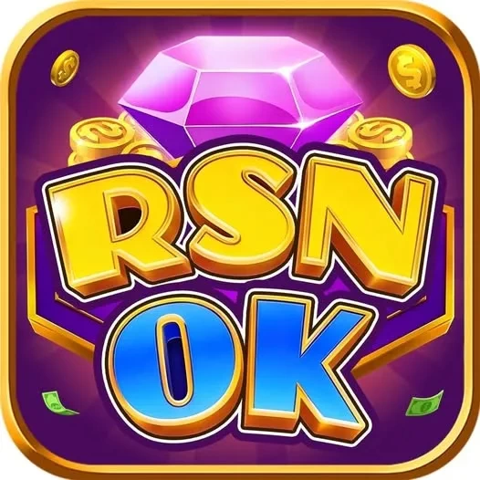 Panduan Lengkap Aplikasi rsnok untuk Pemula — ikon APK