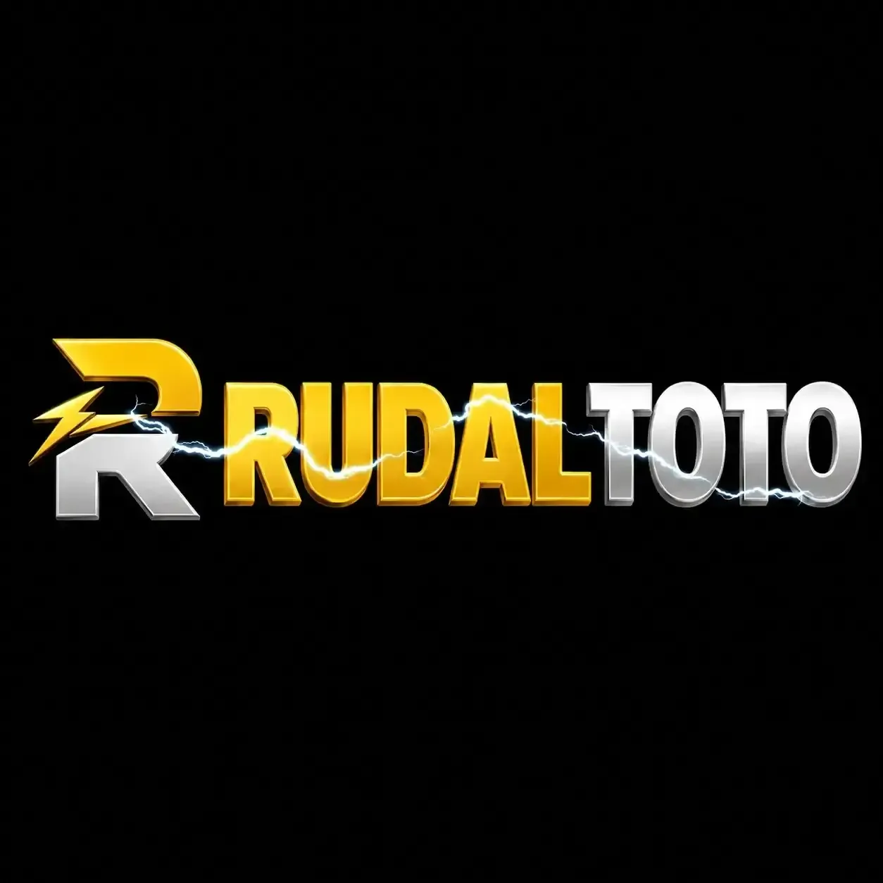 Panduan Lengkap Aplikasi rudaltoto untuk Pemula — ikon APK