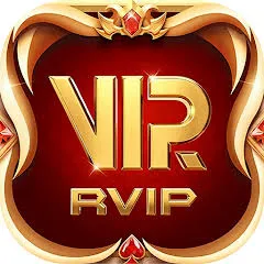 Download Aplikasi rvip Terbaru untuk HP Android — ikon APK