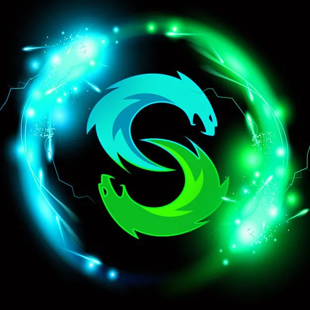 sengtoto APK Full Version untuk Android — ikon APK