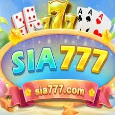 Panduan Lengkap Aplikasi sia777 untuk Pemula — ikon APK