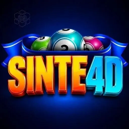 Download Aplikasi sinte4d Terbaru untuk HP Android — ikon APK