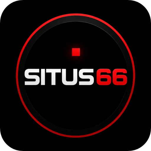 Review Lengkap Aplikasi situs66 Terbaru — ikon APK