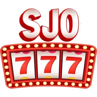 sjo777 Versi Terbaru: Apa yang Baru? — ikon APK