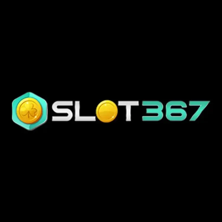 slot367 APK Versi Terbaru untuk Android 2026 — ikon APK