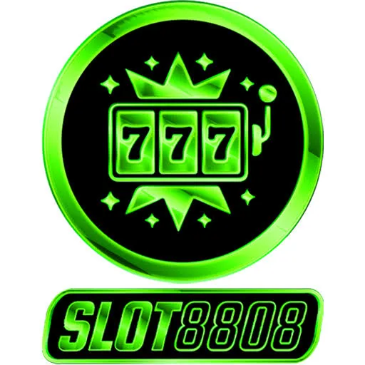 Aplikasi slot8808 Resmi dan Terpercaya di Android — ikon APK