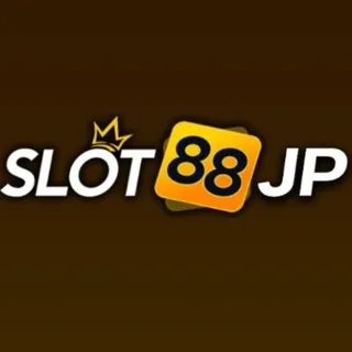 Aplikasi slot88jp Terbaru dengan Fitur Terbaik — ikon APK
