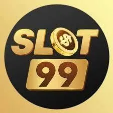 Panduan Instalasi Aplikasi slot99 di Android — ikon APK