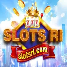 Unduh slotsri APK Gratis untuk Android — ikon APK