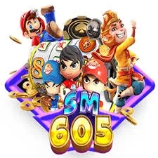 sm605 Terbaru untuk Android: Download APK Gratis — ikon APK