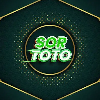 Download sortoto APK Original untuk Android — ikon APK