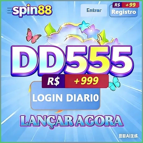 spin88 APK Terbaru dengan Fitur Lengkap — ikon APK