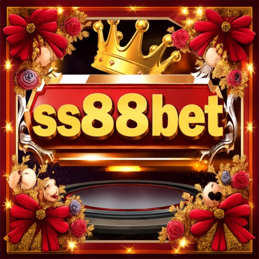 ss88bet APK Terbaru: Download Cepat dan Gratis — ikon APK
