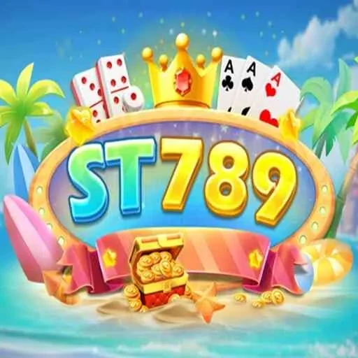 Unduh st789 APK Gratis untuk Android — ikon APK