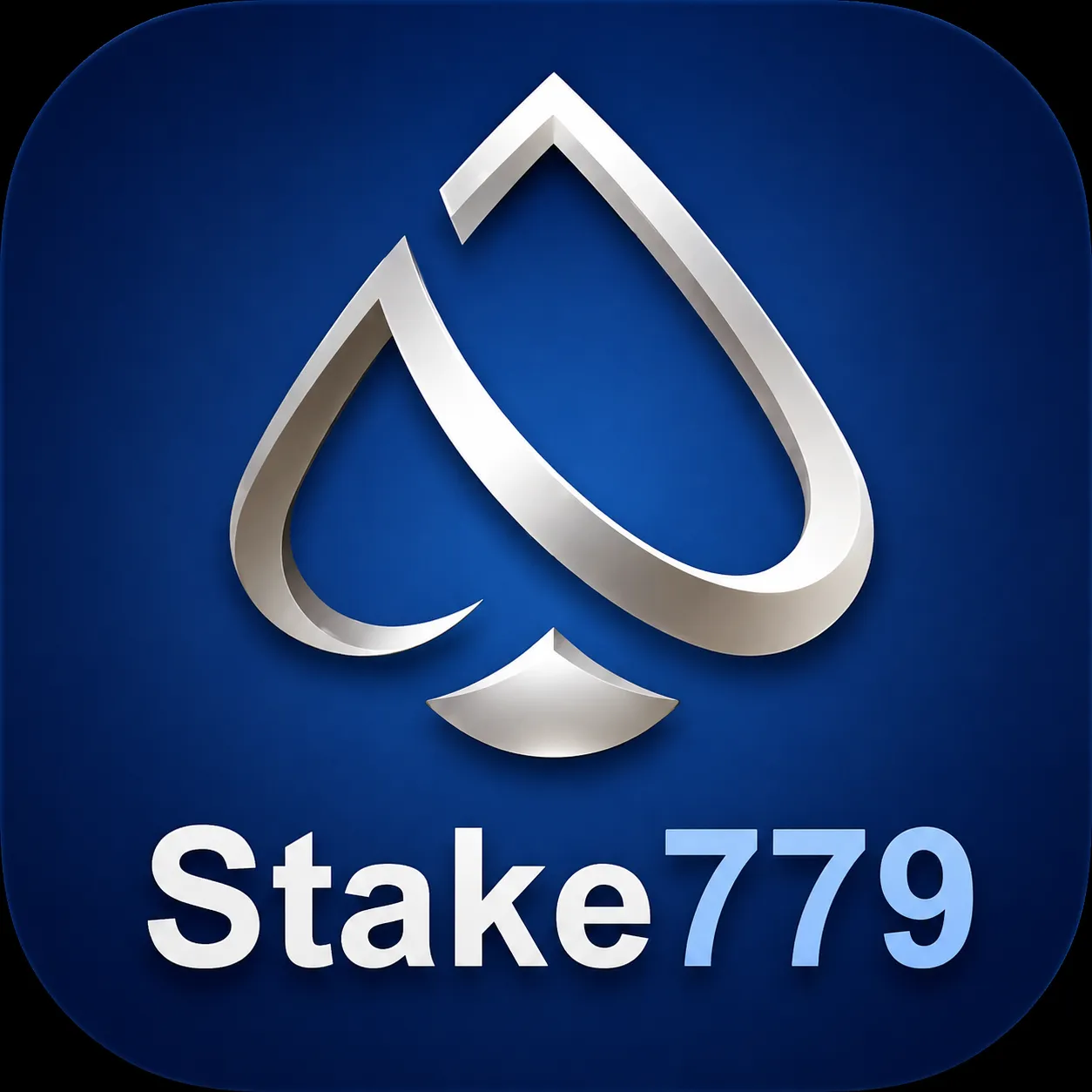 Aplikasi stake779 Terbaik untuk Android dan iOS
