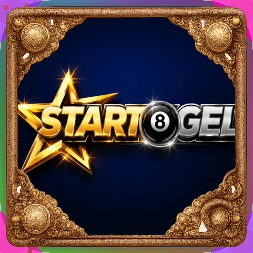 Unduh startogel APK Gratis untuk Android — ikon APK