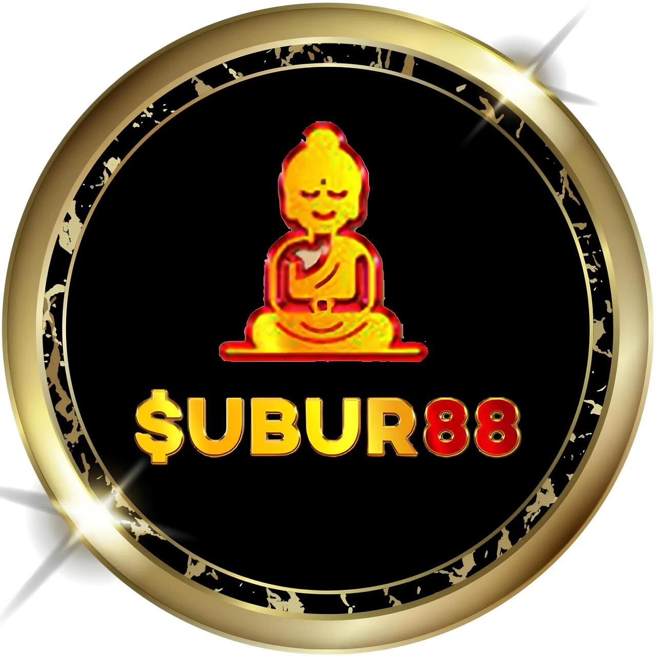 Download subur88 APK Terbaru untuk HP Android — ikon APK