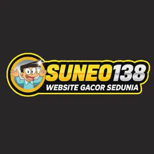 Panduan Lengkap Aplikasi suneo138 untuk Pemula — ikon APK