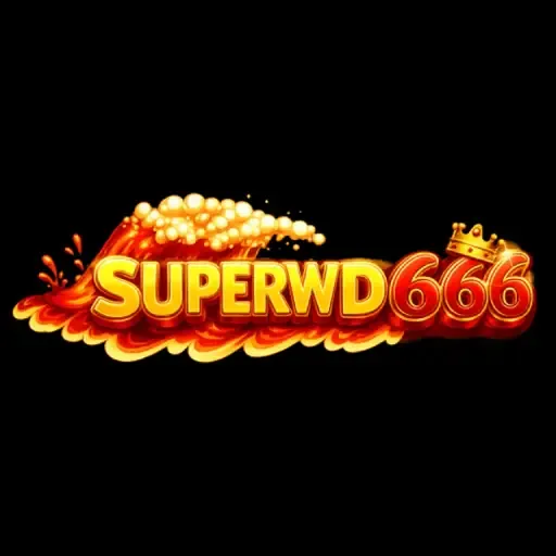Aplikasi superwd666 Resmi dan Terpercaya di Android — ikon APK