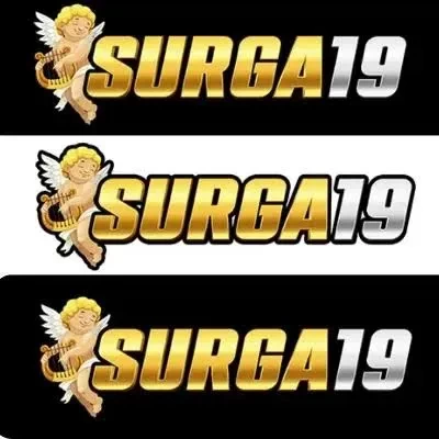 surga19 App Terbaru: Fitur Unggulan dan Download — ikon APK