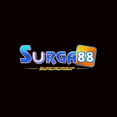 Aplikasi surga88 Ringan untuk Android