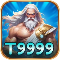 t9999 Terbaru untuk Android: Download APK Gratis — ikon APK