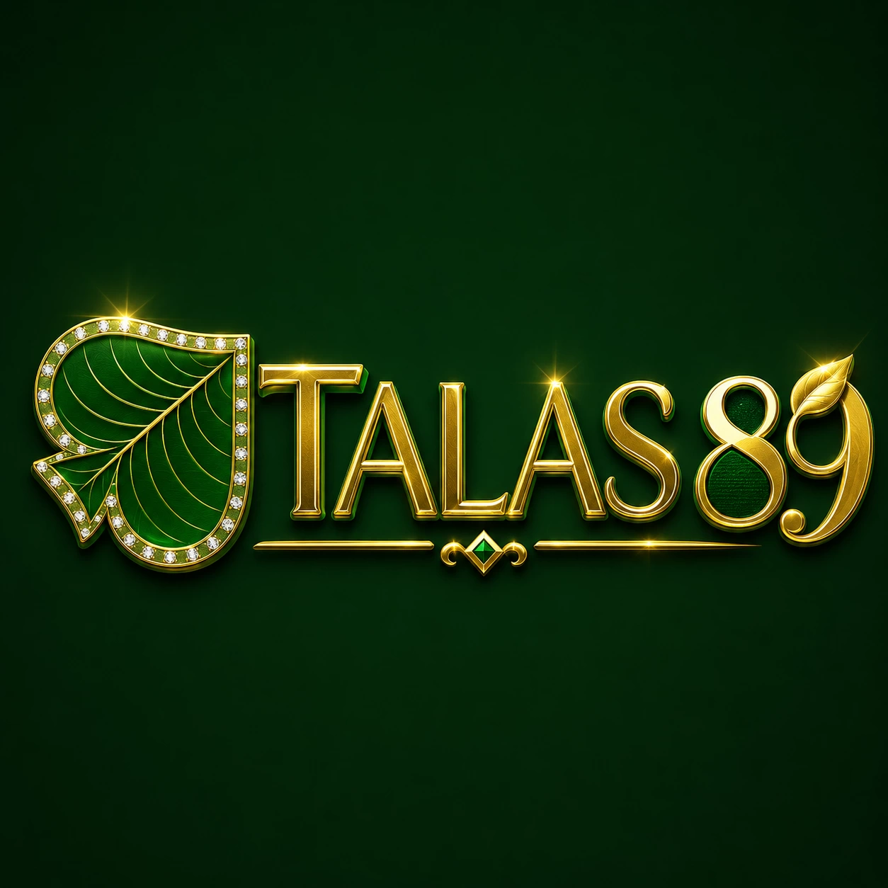 talas89 APK Terbaru untuk Android Tanpa Iklan — ikon APK