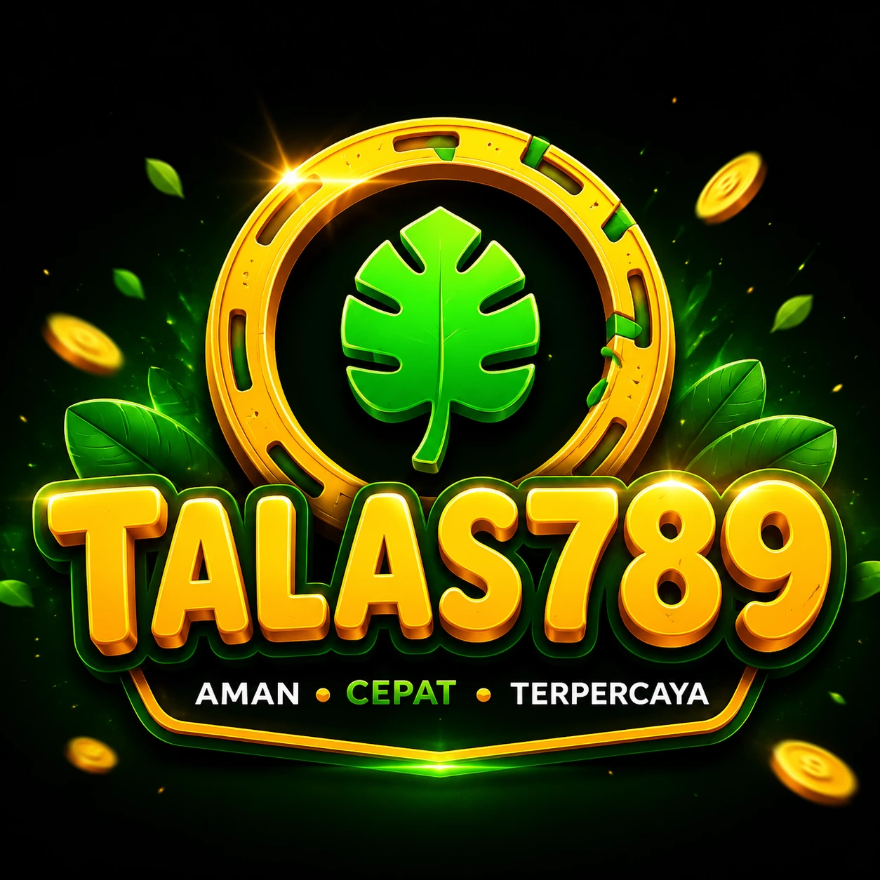 Review Aplikasi talts789 Versi Terbaru — ikon APK