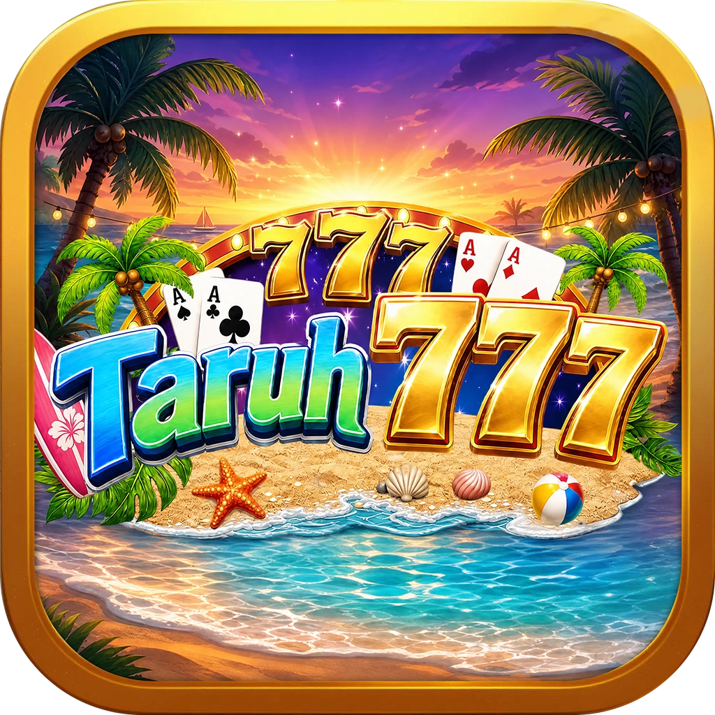 Download taruh777 APK untuk Android — ikon APK