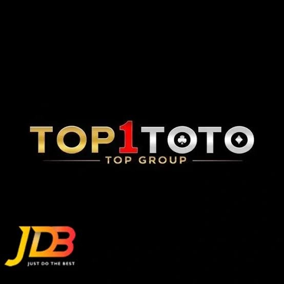 top1toto Terbaru: Download APK Resmi dan Aman — ikon APK