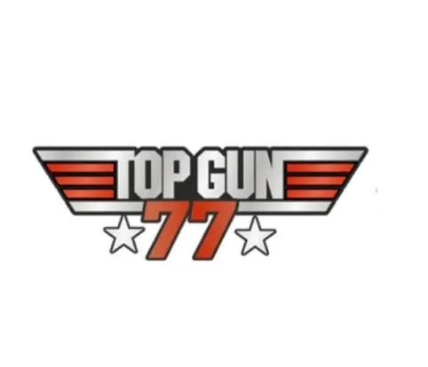 topgun77 Terbaru 2026: Download APK dan Review — ikon APK