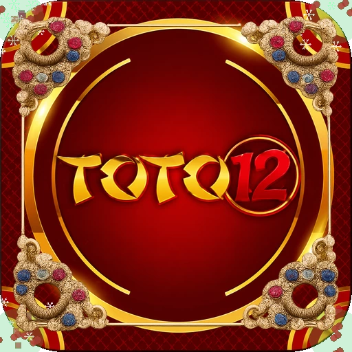 toto12 APK: Cara Download dan Instal di Android — ikon APK