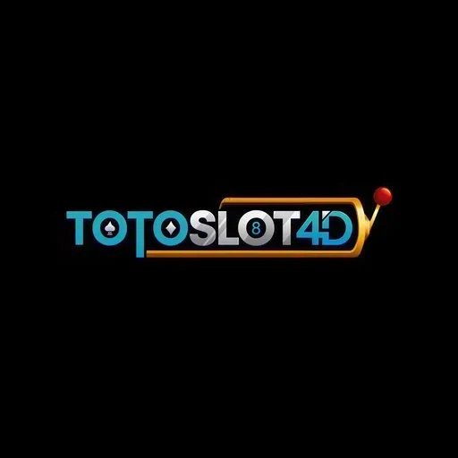 Download totoslot4d APK Terbaru untuk HP Android — ikon APK