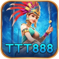 Info Aplikasi ttt888 Terbaru dan Cara Download — ikon APK