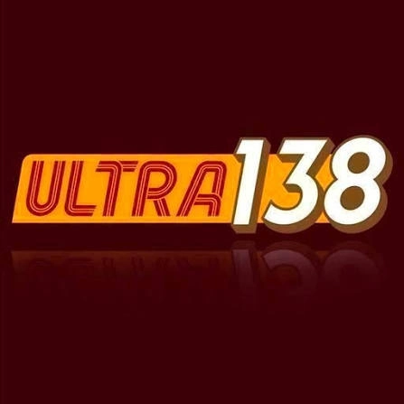 ultra138 Versi Terbaru untuk Android Tanpa Ribet — ikon APK
