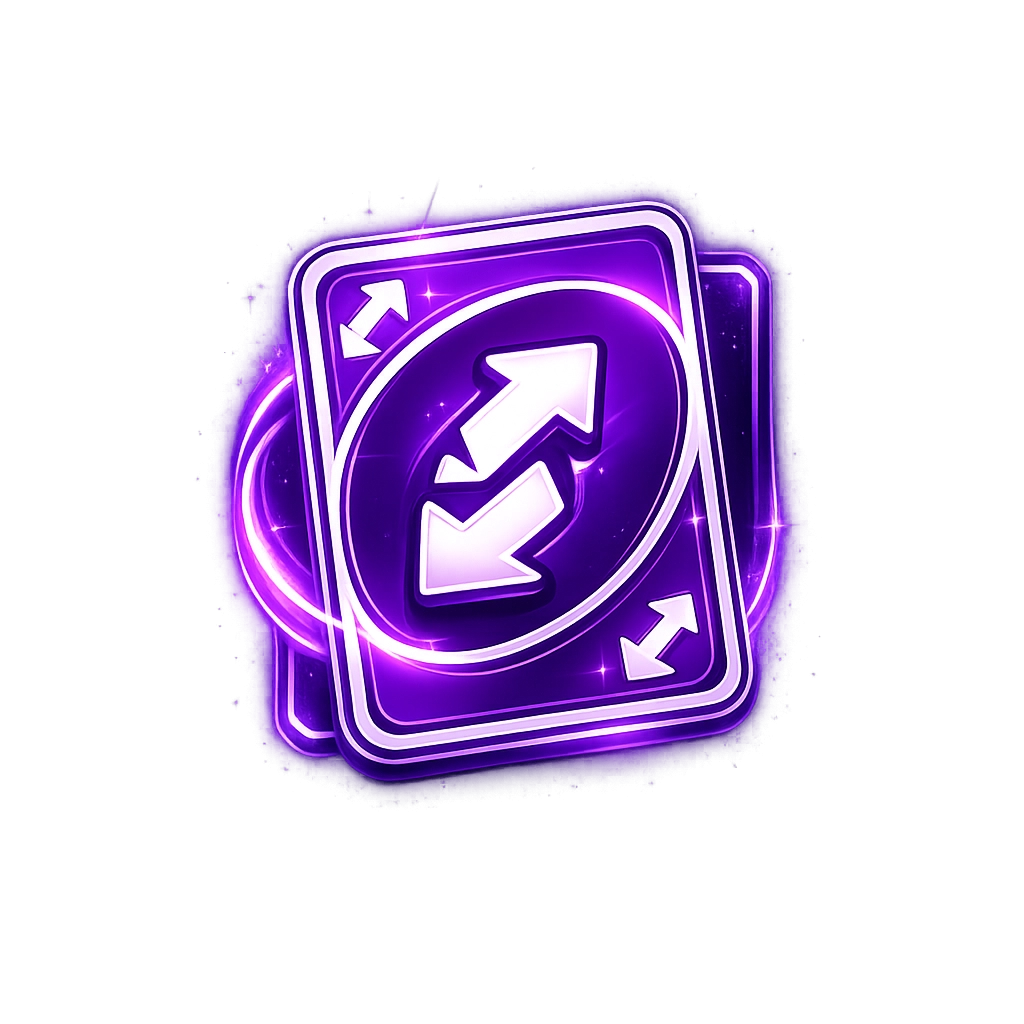 Cara Update Aplikasi uno38 ke Versi Terbaru — ikon APK