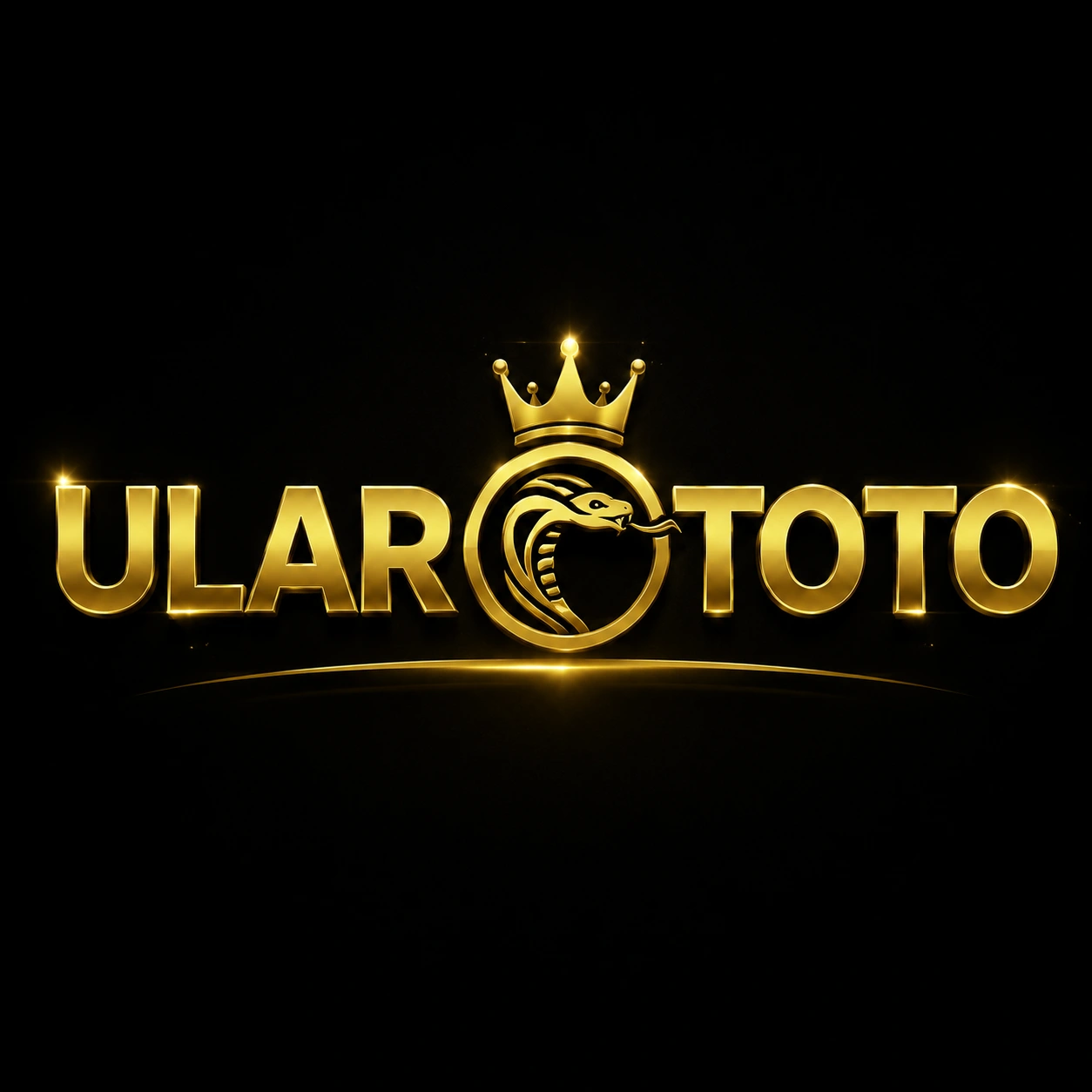 utratoto APK Terbaru: Download Cepat dan Gratis — ikon APK