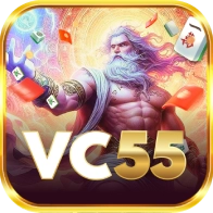 Panduan Instalasi Aplikasi vc55 di Android — ikon APK