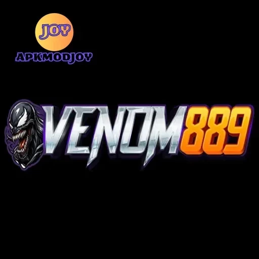 Cara Menggunakan Aplikasi venom889 untuk Pemula — ikon APK