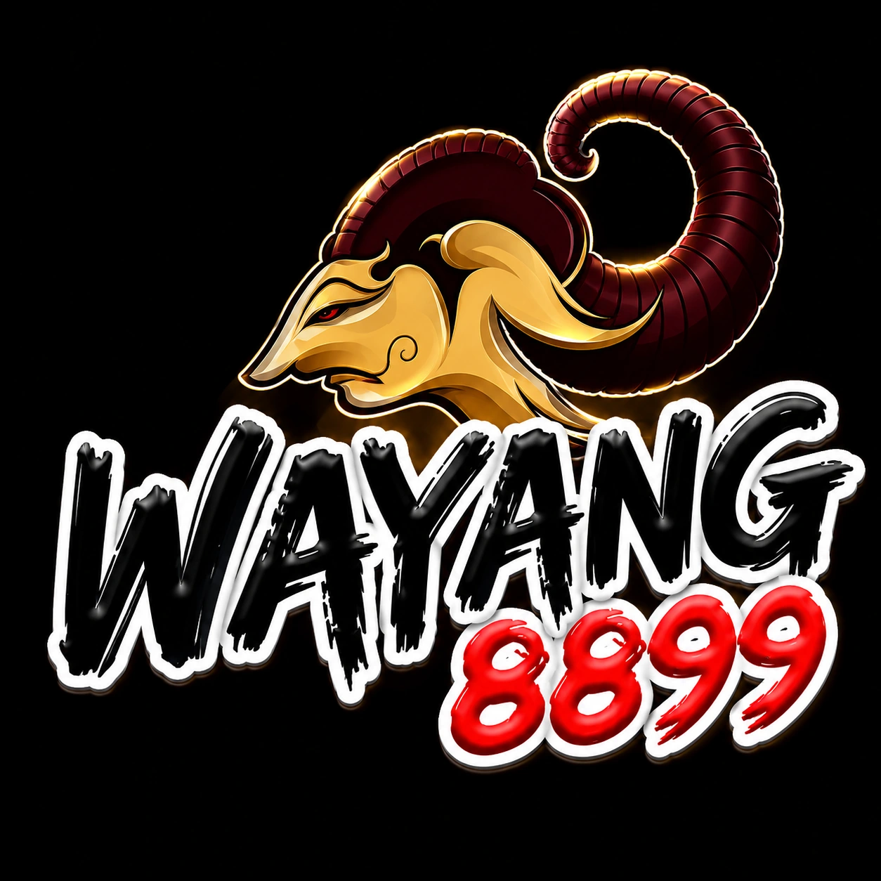 wayang8899 App APK Terbaru — ikon APK