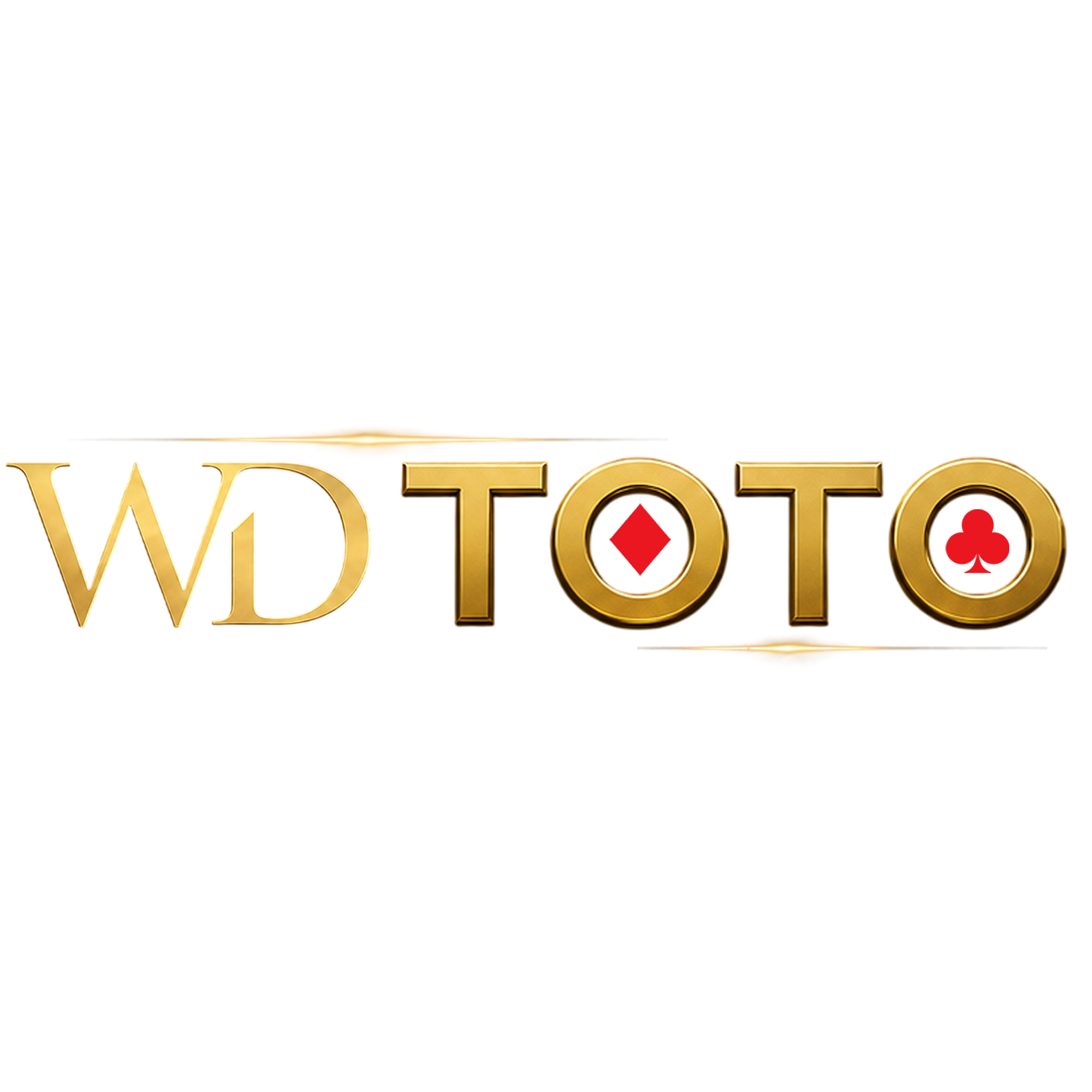 wdtoto APK Full Version untuk Android — ikon APK