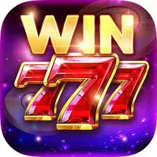 Panduan Instalasi Aplikasi win777 di Android — ikon APK