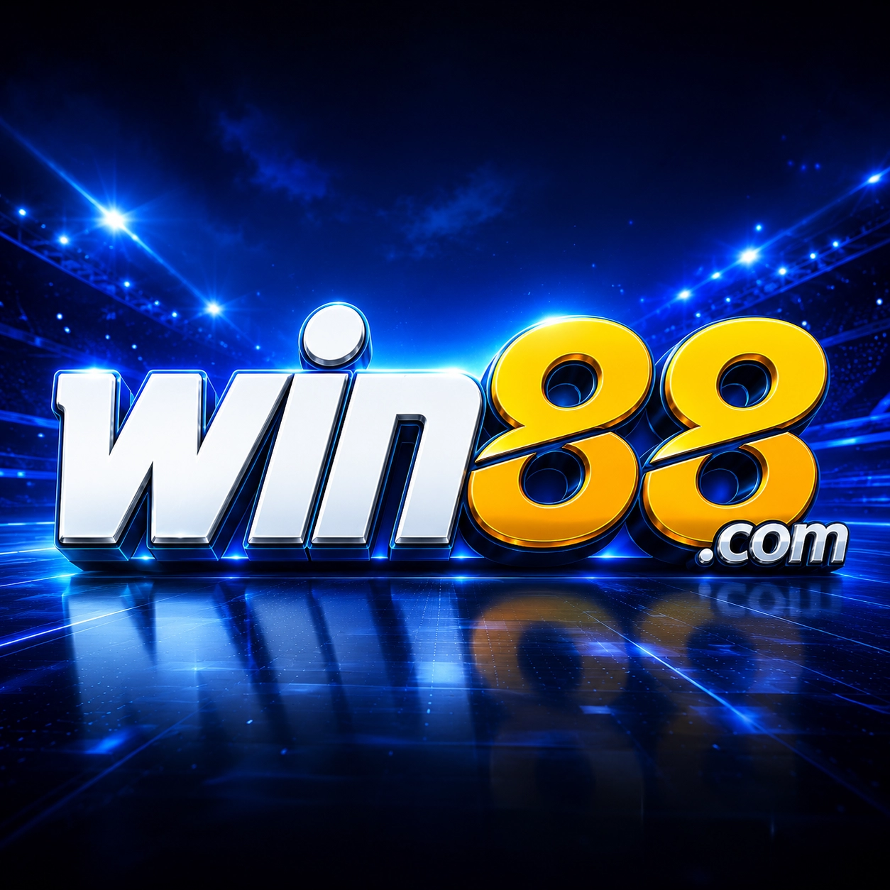 Cara Download dan Instal win88blue di Android