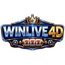 Update Aplikasi winlive4d ke Versi Terbaru — ikon APK