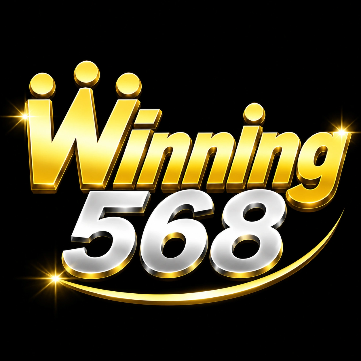 winning568 APK Full Version untuk Android — ikon APK