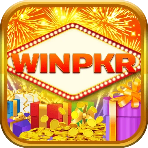 Cara Update Aplikasi winpkr ke Versi Terbaru — ikon APK
