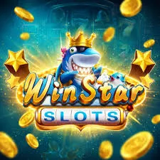 Download winstar APK Terbaru Full Version — ikon APK